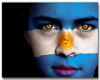 Argentina Flag~ Bandera